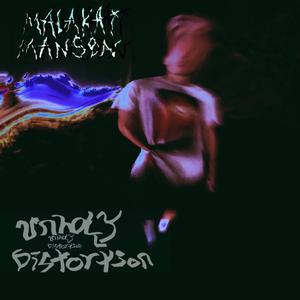 Symbiotic (feat. ANGSTGARAZi)