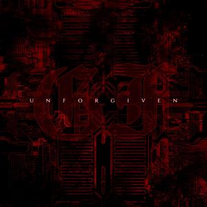 Unforgiven