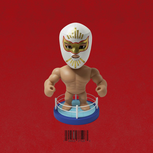 TACUBAYA