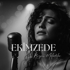 Ekimzede