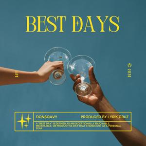 Best Days