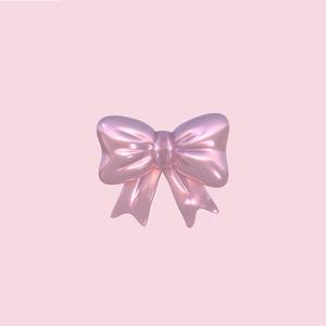 FIVE ST☆R (feat. SoBleu & Femthugg) (KUNT MIX)