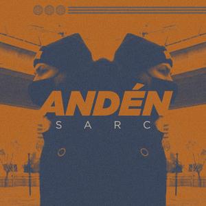Andén