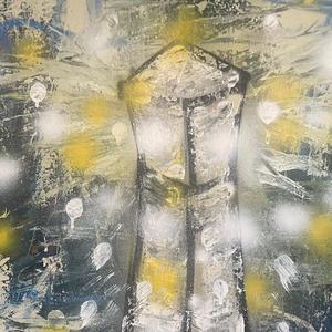 Been Playing for Days