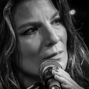 Zamba de Argamonte (En Vivo)