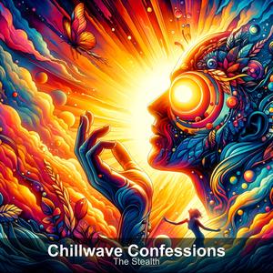 Chillwave Confessions
