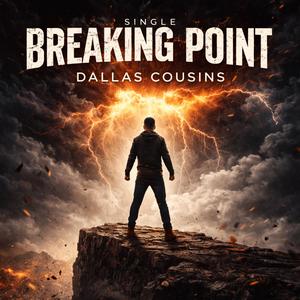 Breaking Point