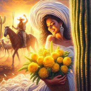 Luz de Aruanda - Meditação , Baianos