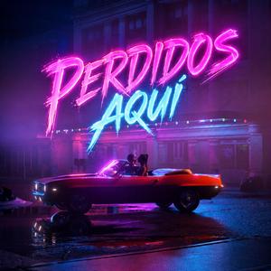 Perdidos Aquí
