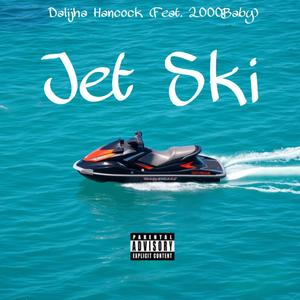Jet Ski
