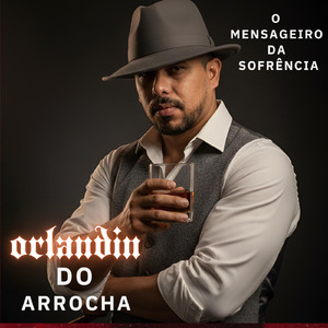 Triste Final Sem Ningue?m (Che Che Che Baby)