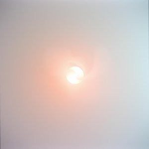 Gdzie Spotkam Ciebie (REMIX 2)