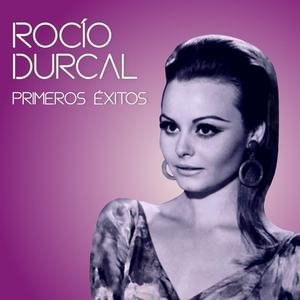 Tilín, Tilín (Mi Cascabelito)