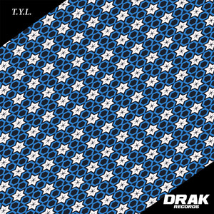 The Return (Original Mix)