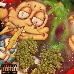 Tomorrow (feat. WavvyBalla)