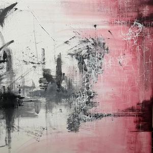 cristal (feat. Timi)