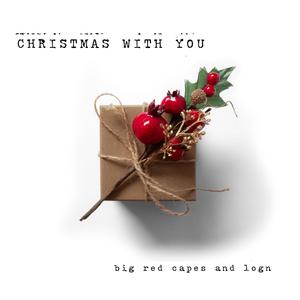 Christmas With You (feat. logn) (Sleigh Bell Mix)