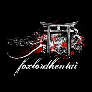 I Apologize, I Wasn't Familiar With Your Game