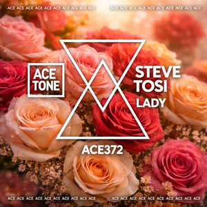 Lady (Backnow Mix)