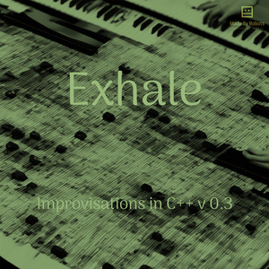 Song Beyond the Voyagers (Studio Version)