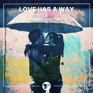 Love Has a Way (Extended Mix)