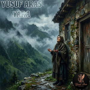 YARA