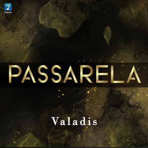 Passarela