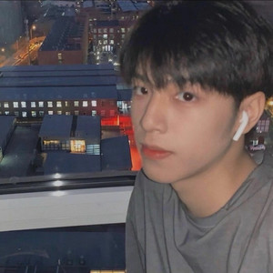 羡慕别人不如自己拥有 (DJ版)