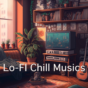 Liturgy (feat. cfworks)