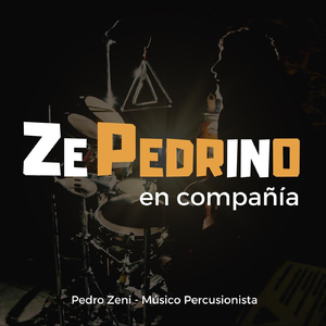 Fleje flojo (feat. Pablo Aguirre)