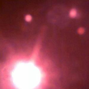 nothing is wrong with me