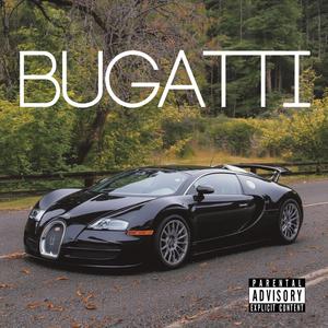 Bugatti