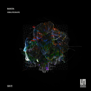 Obliterate (Original Mix)