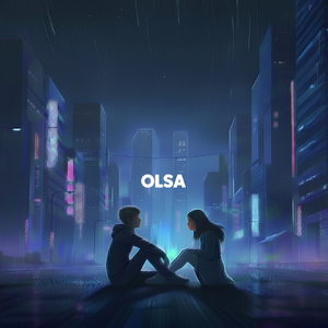 Olsa