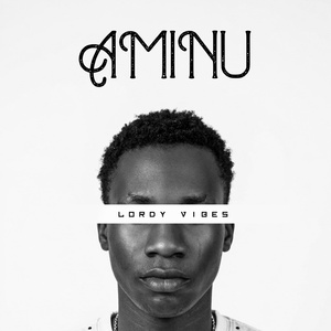 Aminu