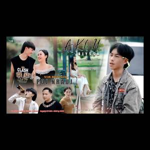 Tus Neeg Siab Dub [ Vim Kuv Yog Poj Nrauj Part2 ]