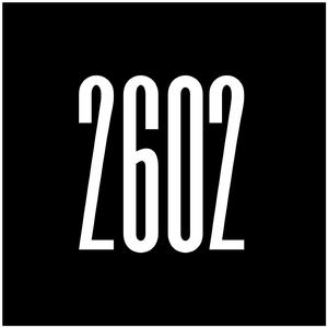 2602