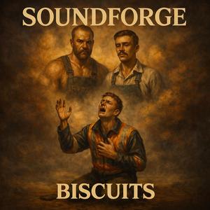 Biscuits