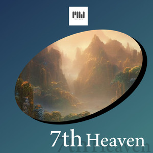 Seventh Heaven