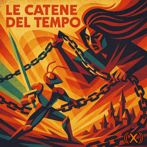 Sulla tetta (2022 demo)