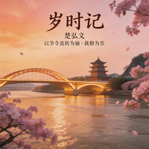 柳逢春与柳逢时