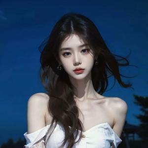 MENTE MÁ(刀马刀马)