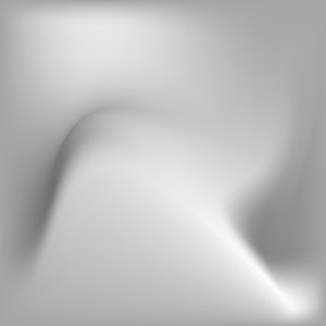 光と陰のエチュード_Vol.1