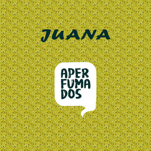 Juana