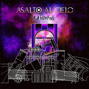 Carrusel feat. Wigfrid Vargas