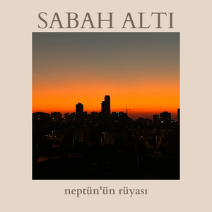 Sabah Altı