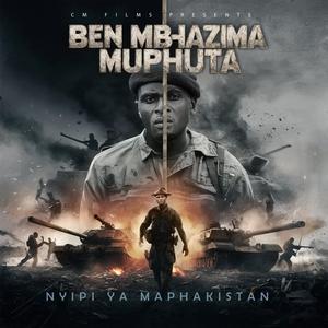 TIMHAKA TA MINA