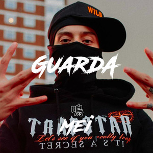 Guarda