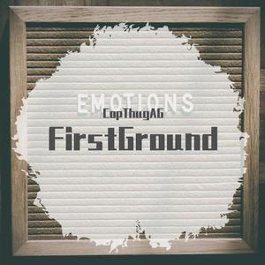 Pink Sweat$-继续向前（prod by 穿金男孩）（CopThugAG remix）