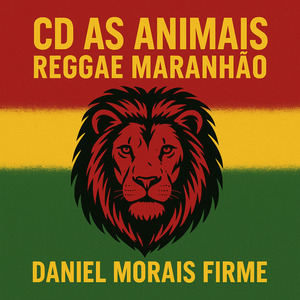 Jesus Chorou – Reggae Style 80s (Remix) (Remix)